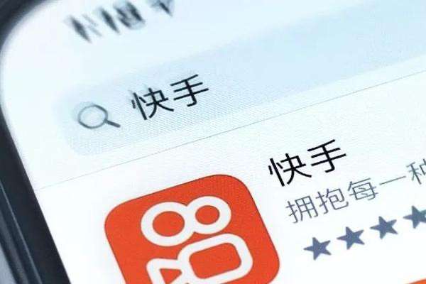 快手磁力引擎跳转企业微信获客助手怎么一键获客？