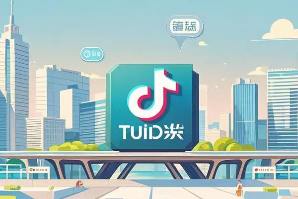 抖音置顶评论跳转企业微信获客助手的高效方法是什么？