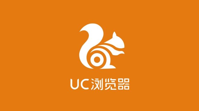 如何使用浏览器跳转企业微信获客助手一键引流问题？