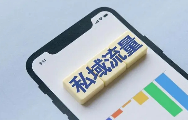 企业微信获客助手价格，企业微信获客助手怎么用？