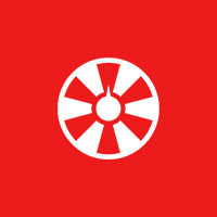 年会大屏抽奖