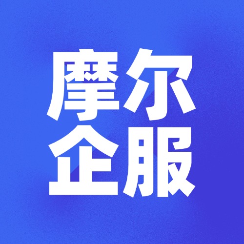 摩尔企服