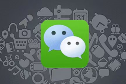 短信营销新利器！短信短链接跳转微信二维码添加好友页面加粉引流