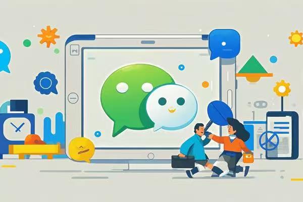 短信营销新利器,短信短链接一键跳转企业小程序怎么弄？