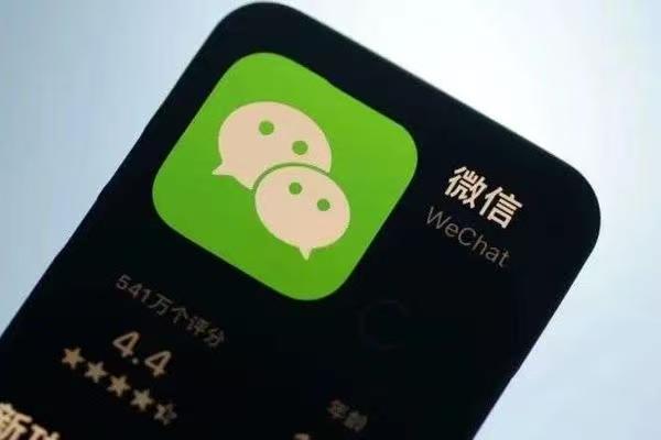 佛学知识爱好者扫二维码活码跳转关注公众号怎么弄？