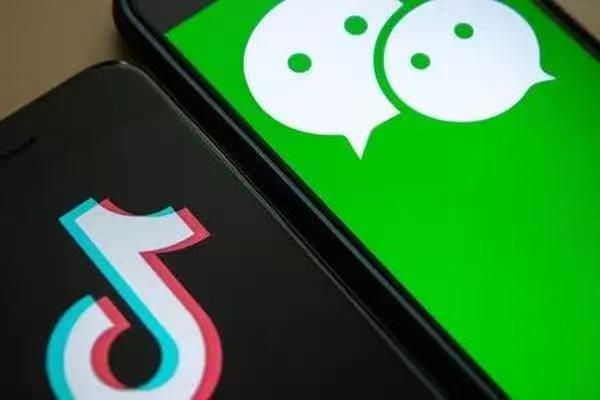 抖音一键跳转微信加好友怎么弄？方法在这里！