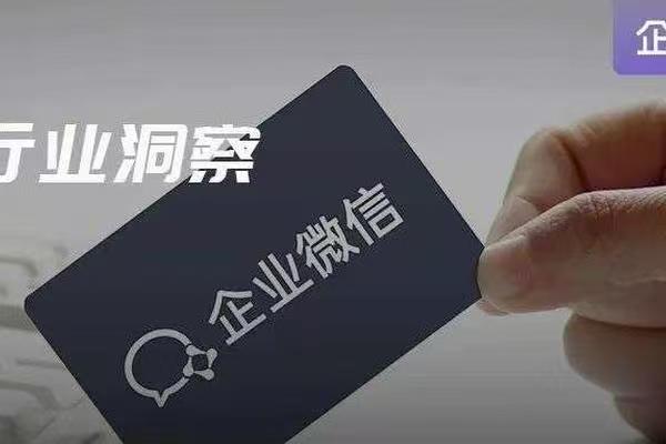 视频下载工具跳转企业微信二维码加粉怎么弄？