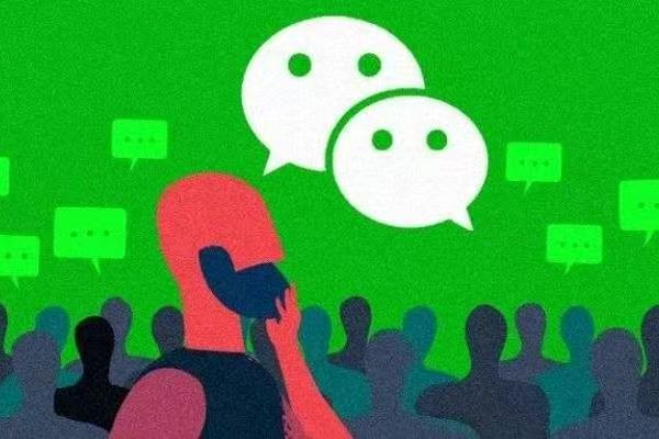 客户扫码分流给不同客服怎么实现？方法是什么？