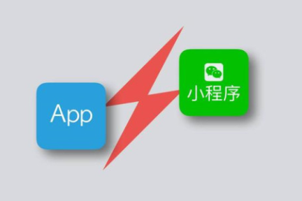 轻松实现链接一键跳转微信小程序商店任意页面，天天外链高效引流