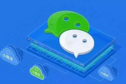 银壶商家销售新利器！轻松实现链接跳转个人微信二维码加粉