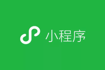 点击邮件内链接一键跳转到个人小程序怎么用天天外链实现？