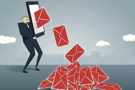 邮件跳转企业小程序主页/小程序任意页面/小程序码引流怎么弄？