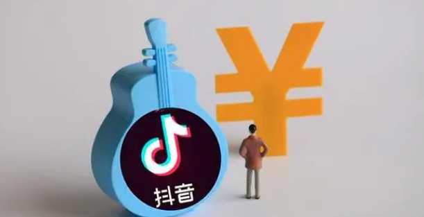 抖音信息流广告跳转微信具体操作如何配置？