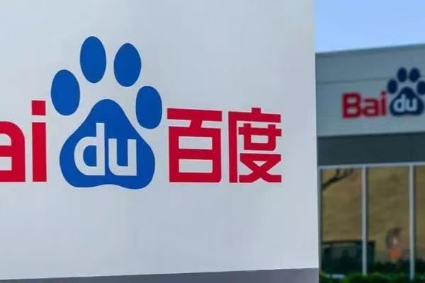 轻松实现百度跳转企业微信二维码加粉，高效引流利器推荐