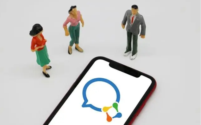 抖音信息流广告跳转微信小程序商店的操作方法是什么？