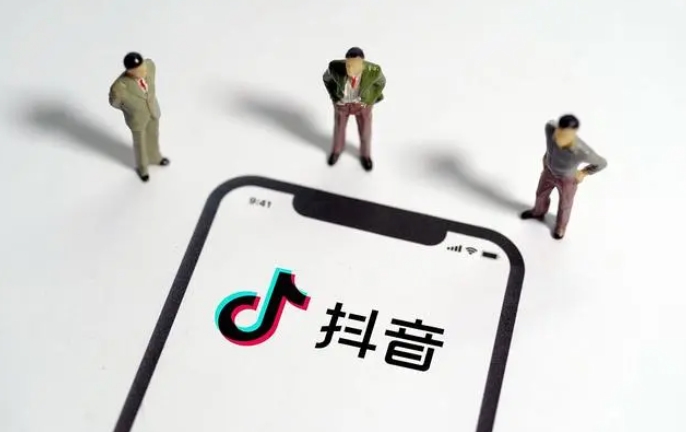 抖音私信自动回复设置全攻略,轻松打造高效私域