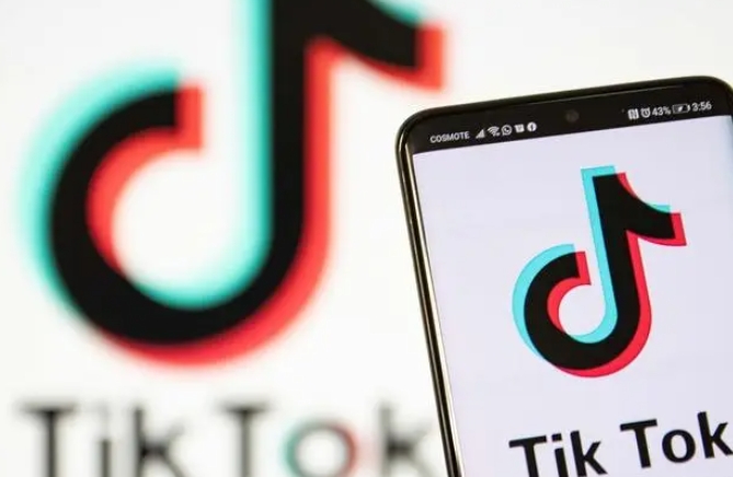 抖音信息流广告跳转微信小程序怎么弄？方法是什么？
