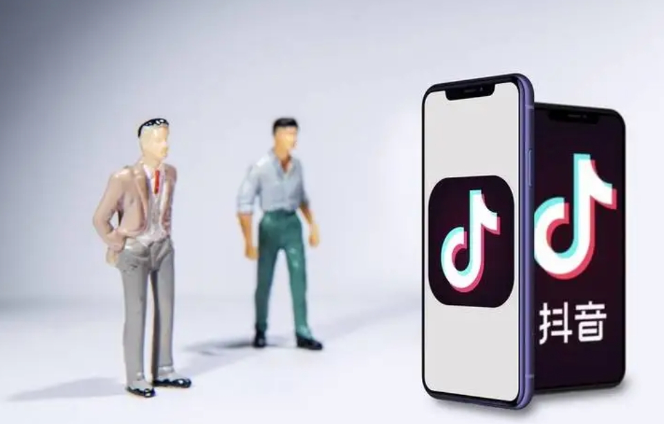 抖音企业号的私信自动回复功能设置,全流程详细步骤操作指导?