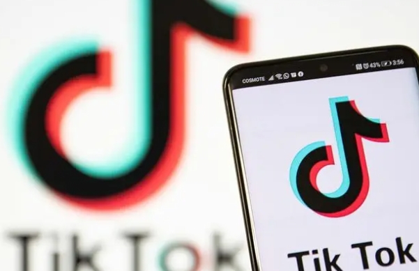 抖音信息流广告跳转微信公众号主页如何实现高效引流？