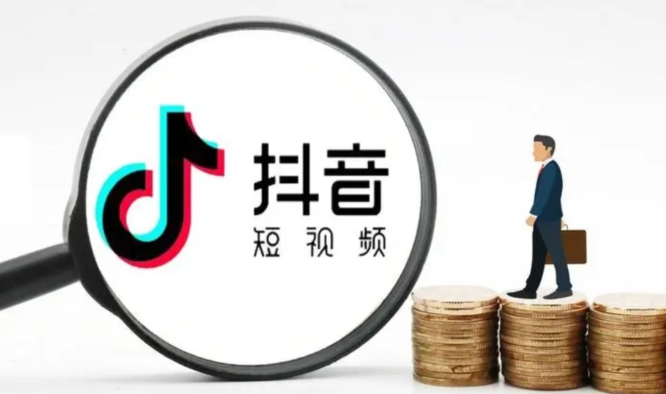 抖音私信无风险卡片如何生成？最新操作方法分享！