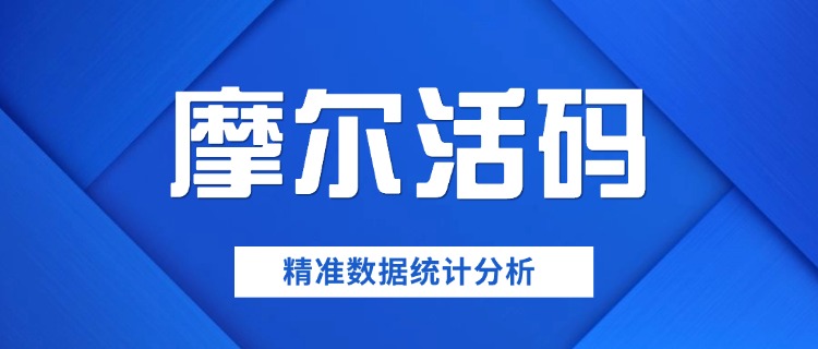 门店活码二维码如何助力企业精准引流及数据统计？最新趋势解析