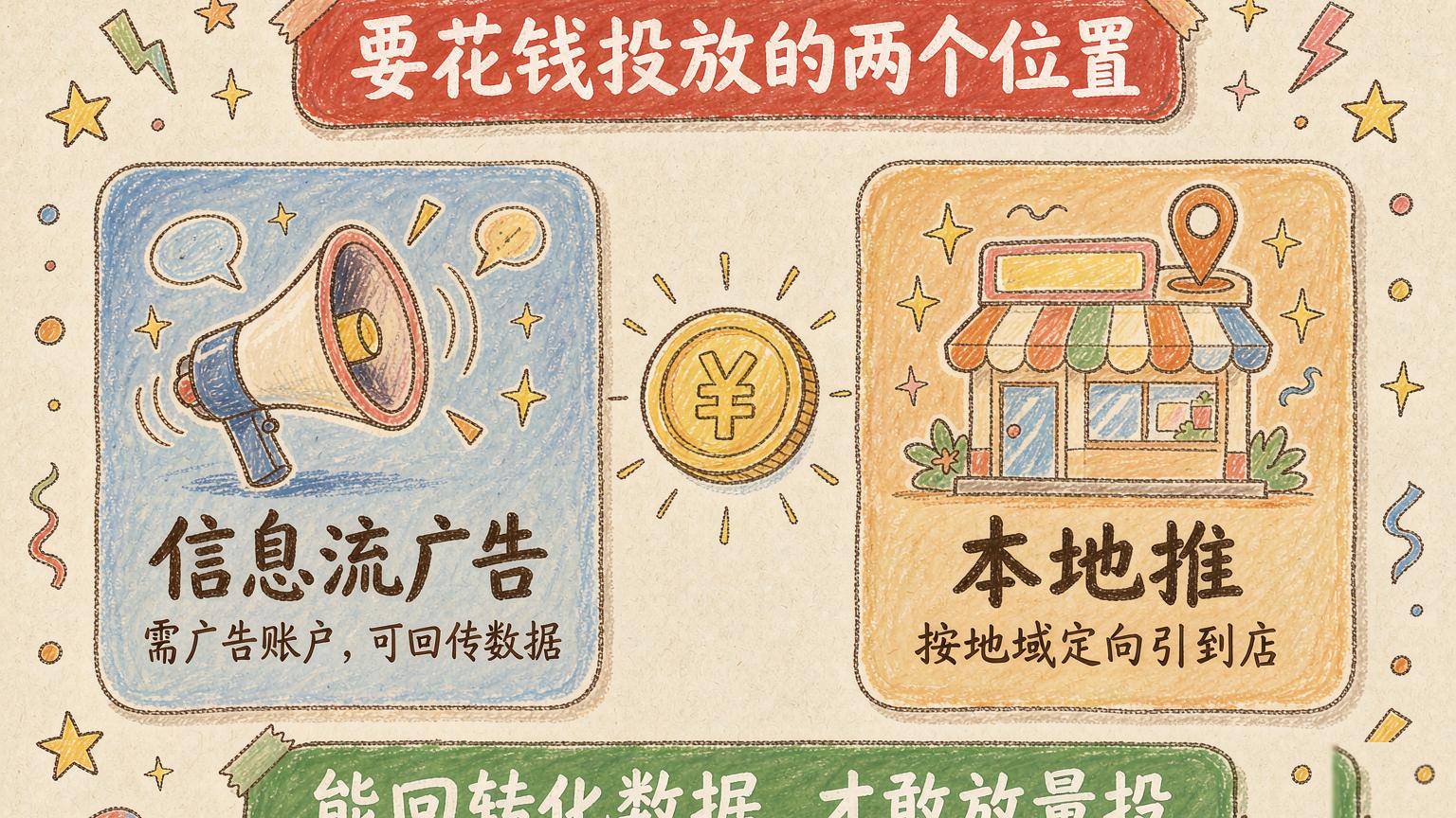配图